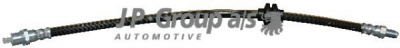 JP GROUP 1461600500 -  Тормозной шланг